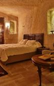 Туры в отель Acropolis Cave Suite Туры в отель Acropolis Cave Suite