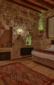 Туры в отель Acropolis Cave Suite Туры в отель Acropolis Cave Suite