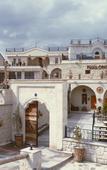Туры в отель Fosil Cave Hotel Туры в отель Fosil Cave Hotel