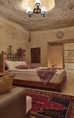 Туры в отель Fosil Cave Hotel Туры в отель Fosil Cave Hotel