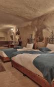 Туры в отель Fosil Cave Hotel Туры в отель Fosil Cave Hotel