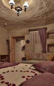 Туры в отель Fosil Cave Hotel Туры в отель Fosil Cave Hotel