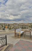 Туры в отель Fosil Cave Hotel Туры в отель Fosil Cave Hotel