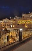 Туры в отель Fosil Cave Hotel Туры в отель Fosil Cave Hotel