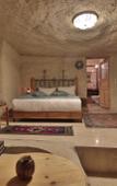 Туры в отель Fosil Cave Hotel Туры в отель Fosil Cave Hotel