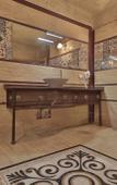 Туры в отель Fosil Cave Hotel Туры в отель Fosil Cave Hotel