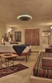 Туры в отель Fosil Cave Hotel Туры в отель Fosil Cave Hotel