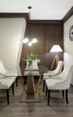 Туры в отель Snega Apart Hotel by Provence Туры в отель Snega Apart Hotel by Provence