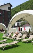 Туры в отель Snega Apart Hotel by Provence Туры в отель Snega Apart Hotel by Provence