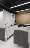 Туры в отель Snega Apart Hotel by Provence Туры в отель Snega Apart Hotel by Provence