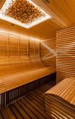 Туры в отель Snega Apart Hotel by Provence Туры в отель Snega Apart Hotel by Provence