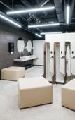 Туры в отель Snega Apart Hotel by Provence Туры в отель Snega Apart Hotel by Provence