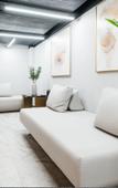 Туры в отель Snega Apart Hotel by Provence Туры в отель Snega Apart Hotel by Provence