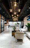 Туры в отель Snega Apart Hotel by Provence Туры в отель Snega Apart Hotel by Provence