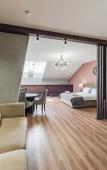Туры в отель Snega Apart Hotel by Provence Туры в отель Snega Apart Hotel by Provence