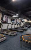 Туры в отель Snega Apart Hotel by Provence Туры в отель Snega Apart Hotel by Provence