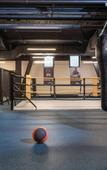 Туры в отель Snega Apart Hotel by Provence Туры в отель Snega Apart Hotel by Provence
