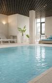 Туры в отель Snega Apart Hotel by Provence Туры в отель Snega Apart Hotel by Provence