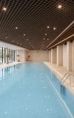 Туры в отель Snega Apart Hotel by Provence Туры в отель Snega Apart Hotel by Provence