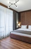 Туры в отель Snega Apart Hotel by Provence Туры в отель Snega Apart Hotel by Provence