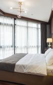Туры в отель Snega Apart Hotel by Provence Туры в отель Snega Apart Hotel by Provence