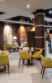 Туры в отель Snega Apart Hotel by Provence Туры в отель Snega Apart Hotel by Provence