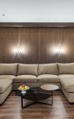 Туры в отель Snega Apart Hotel by Provence Туры в отель Snega Apart Hotel by Provence