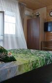 Туры в отель Гостевой Дом Энергия Жизни Туры в отель Гостевой Дом Энергия Жизни
