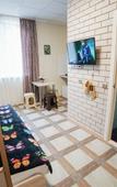 Туры в отель Гостевой Дом Энергия Жизни Туры в отель Гостевой Дом Энергия Жизни