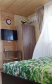 Туры в отель Гостевой Дом Энергия Жизни Туры в отель Гостевой Дом Энергия Жизни