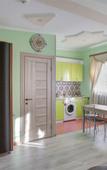 Туры в отель Олимпия Туры в отель Олимпия