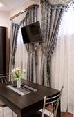 Туры в отель Олимпия Туры в отель Олимпия