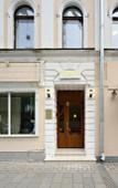 Туры в отель Дизайн отель Сенатор Туры в отель Дизайн отель Сенатор