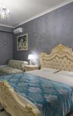 Туры в отель Крымский гость Туры в отель Крымский гость