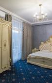 Туры в отель Крымский гость Туры в отель Крымский гость