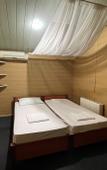 Туры в отель Пещера Туры в отель Пещера
