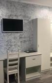Туры в отель King`s Club Туры в отель King`s Club