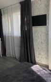 Туры в отель King`s Club Туры в отель King`s Club