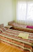 Туры в отель Мечта база отдыха (Гурзуф) Туры в отель Мечта база отдыха (Гурзуф)