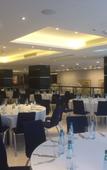 Туры в отель SheratonPlaza Ufa Congress Hotel Туры в отель SheratonPlaza Ufa Congress Hotel