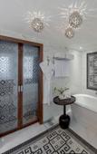 Туры в отель SheratonPlaza Ufa Congress Hotel Туры в отель SheratonPlaza Ufa Congress Hotel