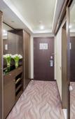 Туры в отель SheratonPlaza Ufa Congress Hotel Туры в отель SheratonPlaza Ufa Congress Hotel