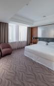 Туры в отель SheratonPlaza Ufa Congress Hotel Туры в отель SheratonPlaza Ufa Congress Hotel