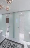 Туры в отель SheratonPlaza Ufa Congress Hotel Туры в отель SheratonPlaza Ufa Congress Hotel