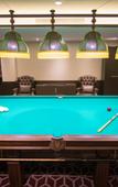 Туры в отель SheratonPlaza Ufa Congress Hotel Туры в отель SheratonPlaza Ufa Congress Hotel