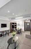 Туры в отель SheratonPlaza Ufa Congress Hotel Туры в отель SheratonPlaza Ufa Congress Hotel