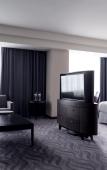 Туры в отель SheratonPlaza Ufa Congress Hotel Туры в отель SheratonPlaza Ufa Congress Hotel