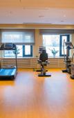 Туры в отель SheratonPlaza Ufa Congress Hotel Туры в отель SheratonPlaza Ufa Congress Hotel