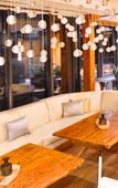 Туры в отель SheratonPlaza Ufa Congress Hotel Туры в отель SheratonPlaza Ufa Congress Hotel