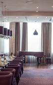 Туры в отель SheratonPlaza Ufa Congress Hotel Туры в отель SheratonPlaza Ufa Congress Hotel